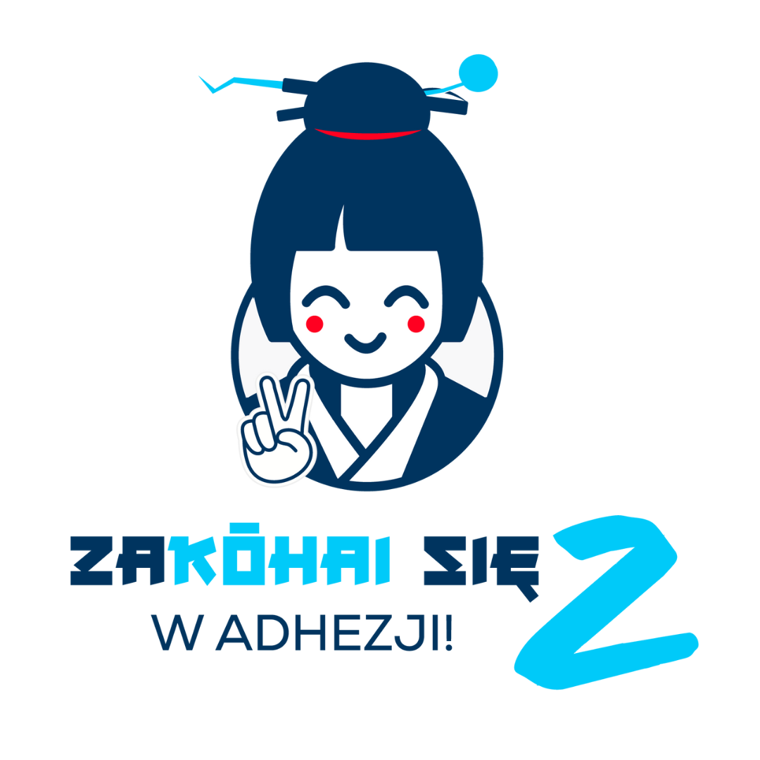 ZAKOHAI background image