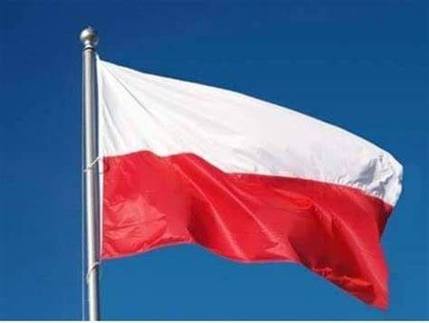 Twój kontakt w Polsce Twój kontakt w Polsce