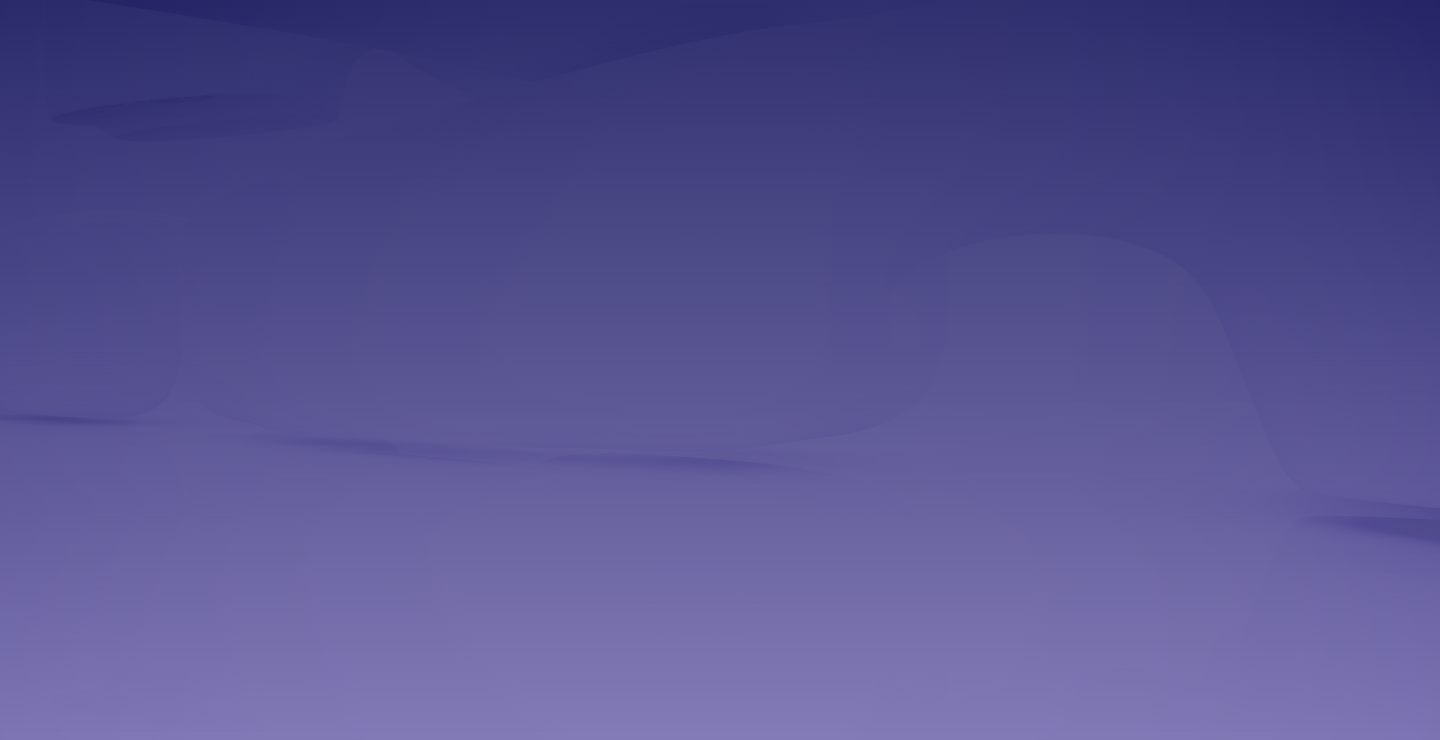 INTRA- OG EKSTRAORAL RESTAURERINGSRENS background image