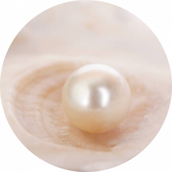 Opaliseerimine