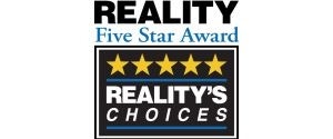 Award Image