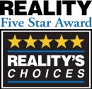 Award Image