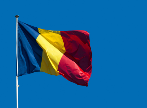 Contactul dumneavoastră în Europa de Est
