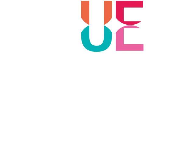 ??????UNIVERSAL EXCELLENCE image