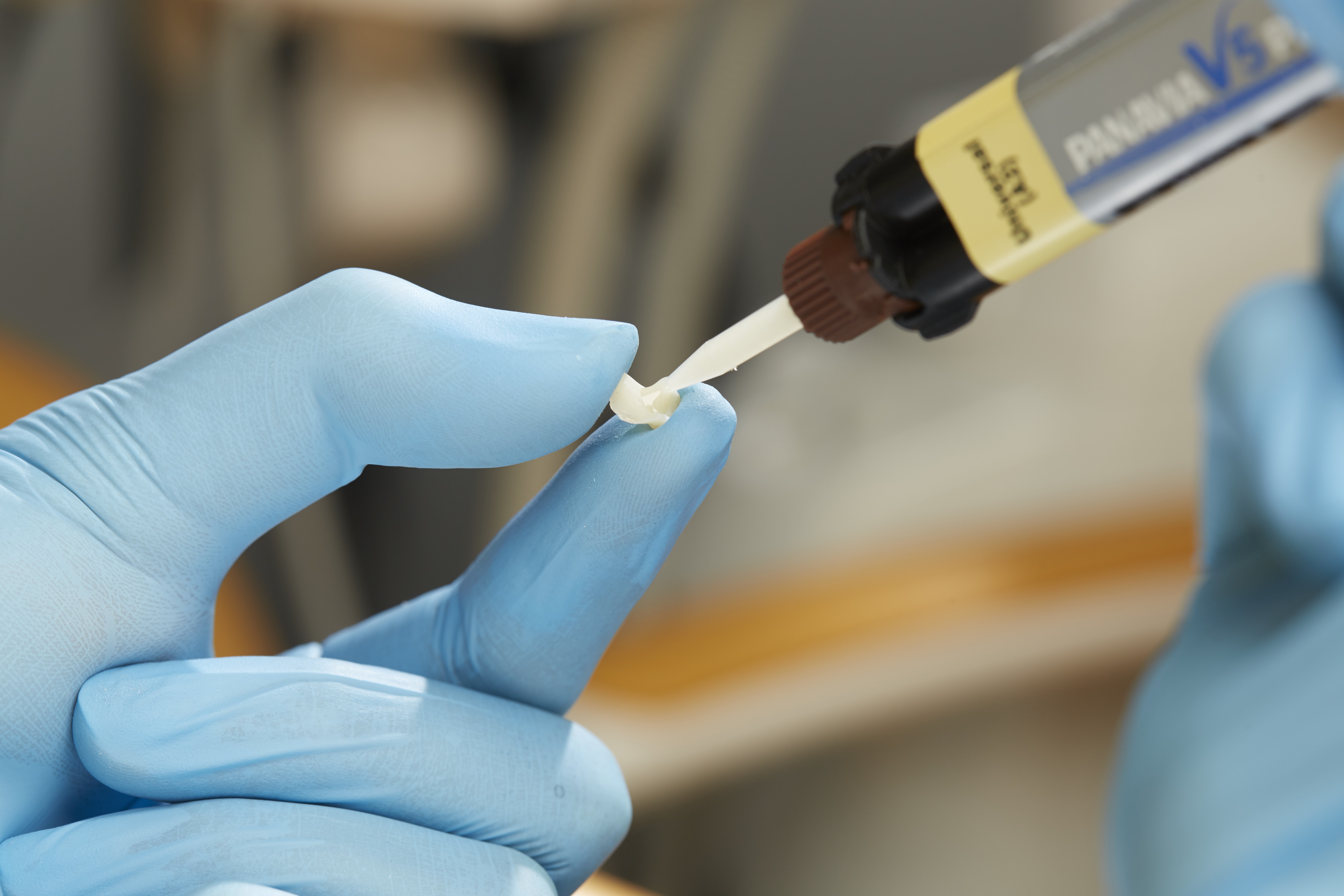 SEMENTERINGSVEILEDNING background image