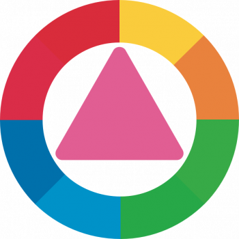 Constant color