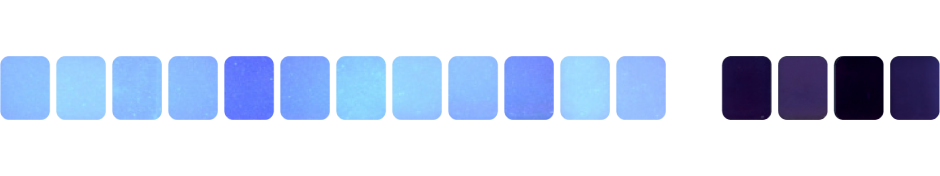 Ultra violet light image desktop