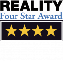 Award Image