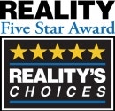 Award Image