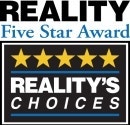 Award Image