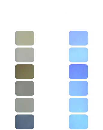 Εικόνα 1 - κινητό