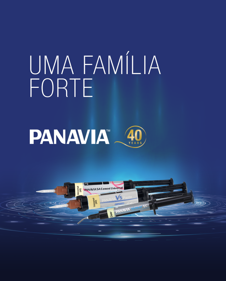 One Strong Family background image