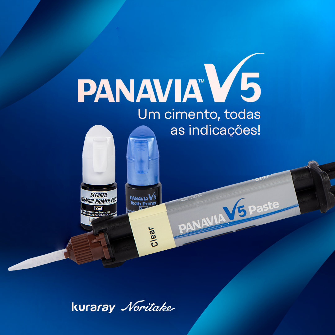 PANAVIA V5 background image