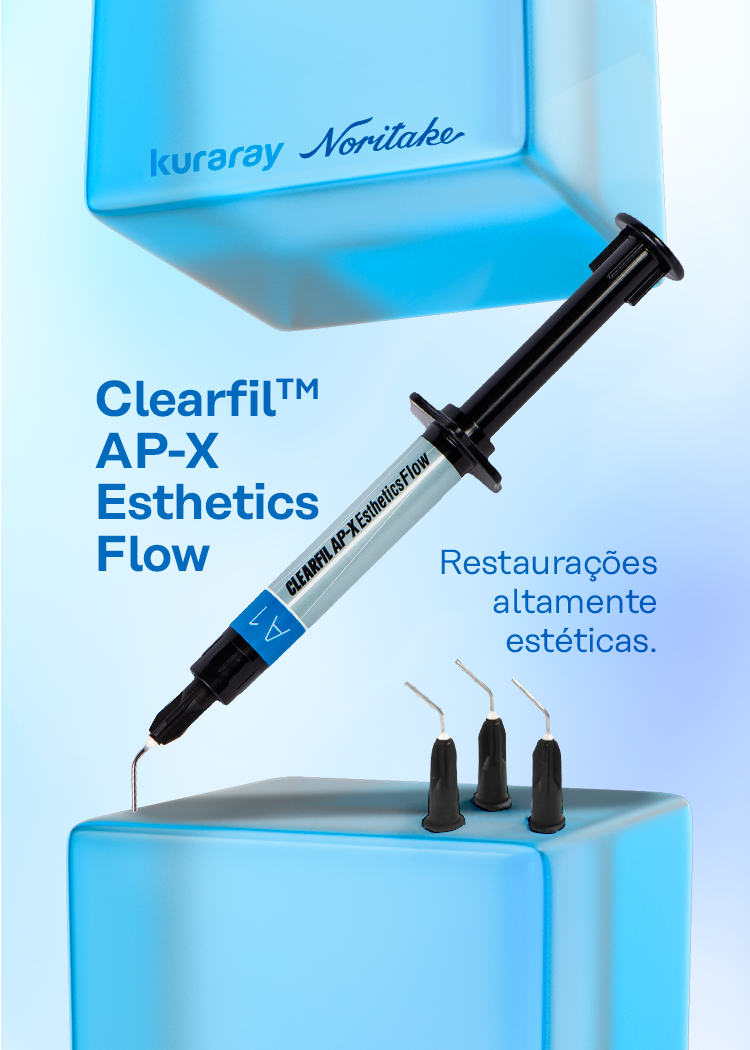 Ap-x Esthetics Flow background image