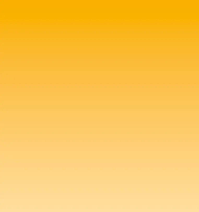 CLEARFIL SE BOND background image