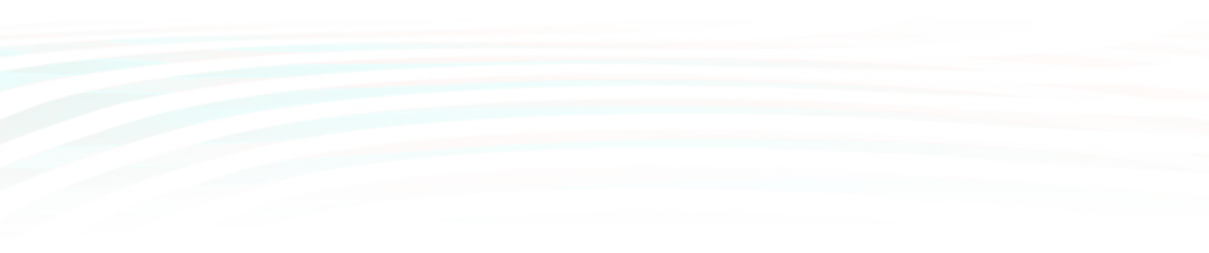CLEARFIL AP-X ES-2 Background