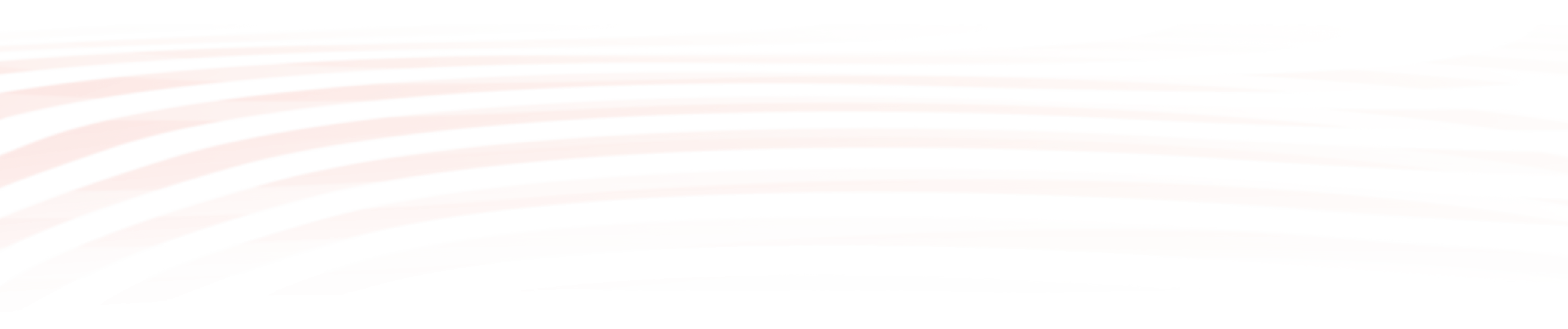 PODÍVEJME SE NA TECHNICKÉ ÚDAJE Background