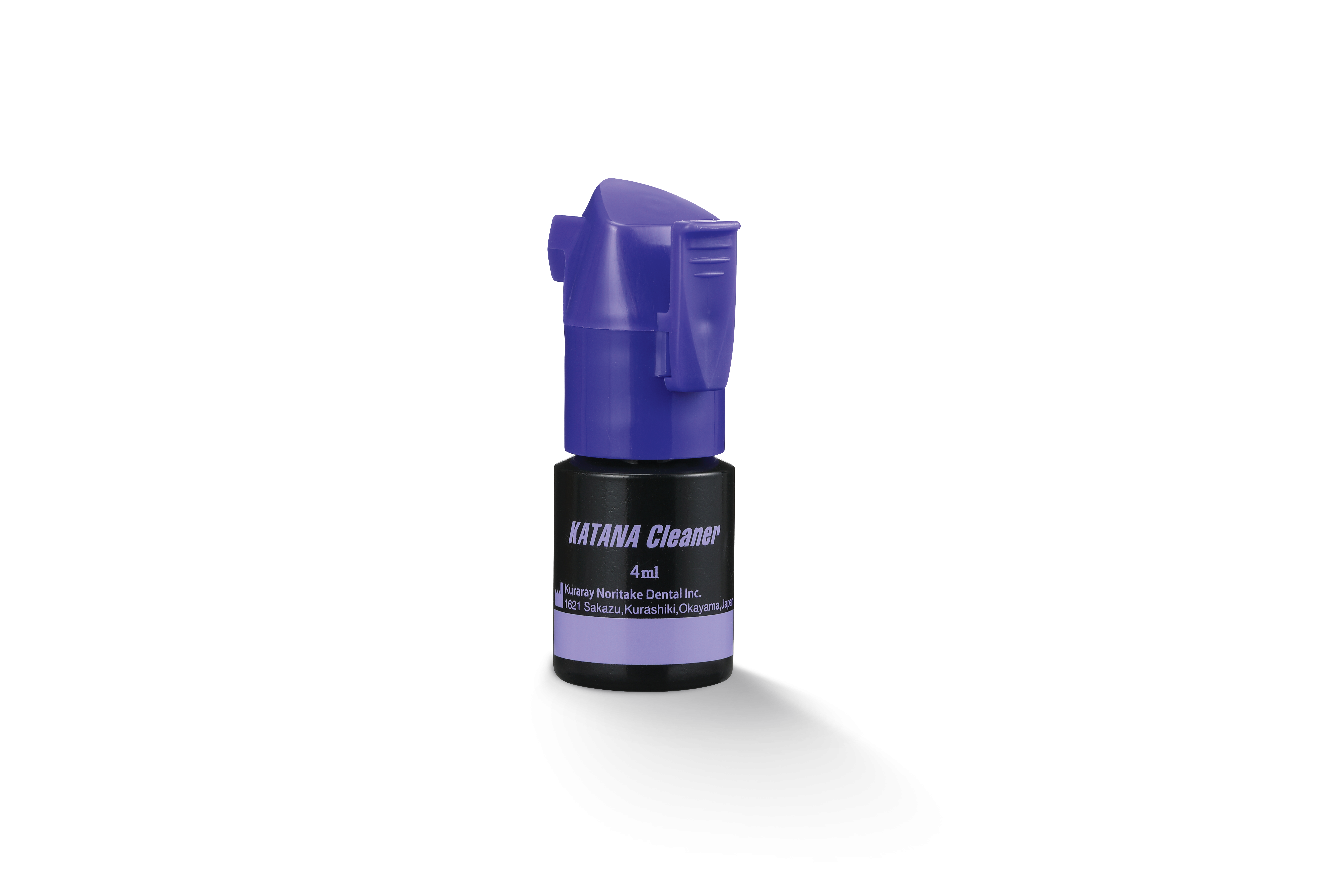 KATANA™ CLEANER obrázek