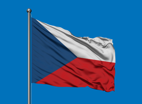 Váš kontakt pro východní Evropu