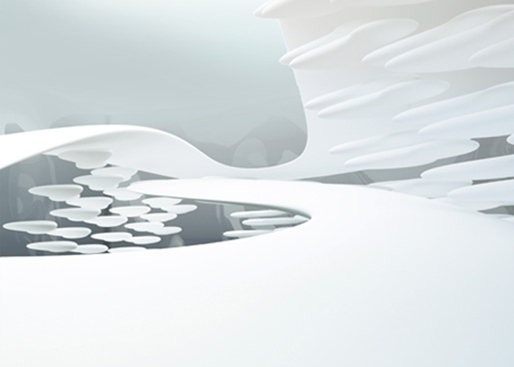 THE VENEER<br>SPECIALIST background image