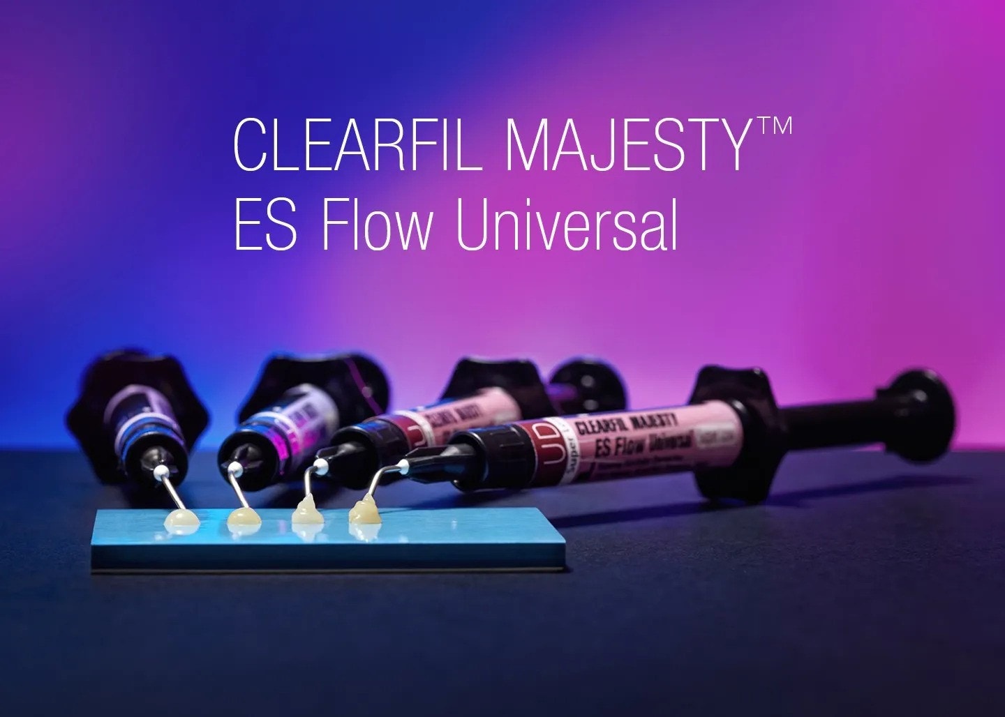 ‎ ‎ ‎  background image