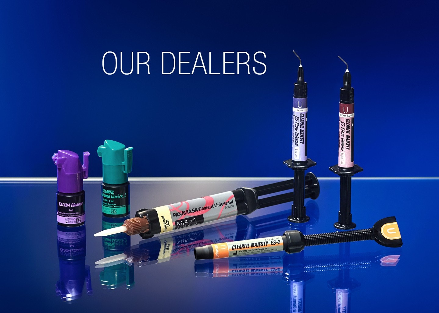 ‎‎  background image