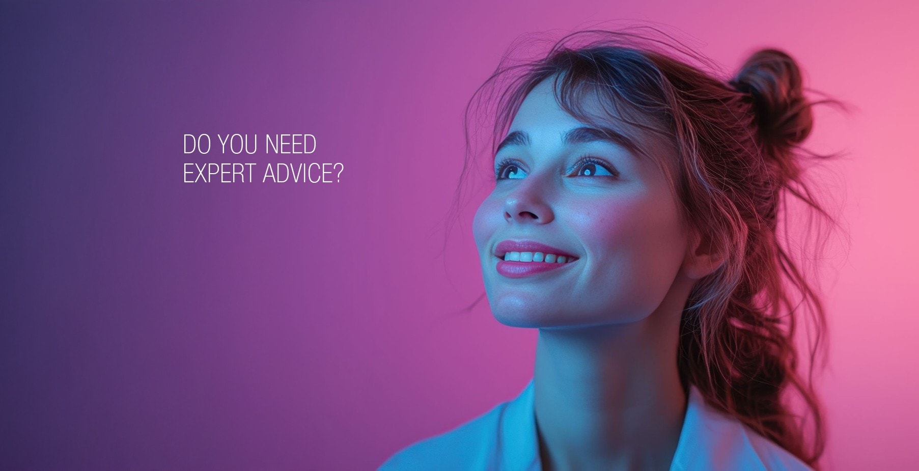 ‎ ‎ ‎ ‎  background image