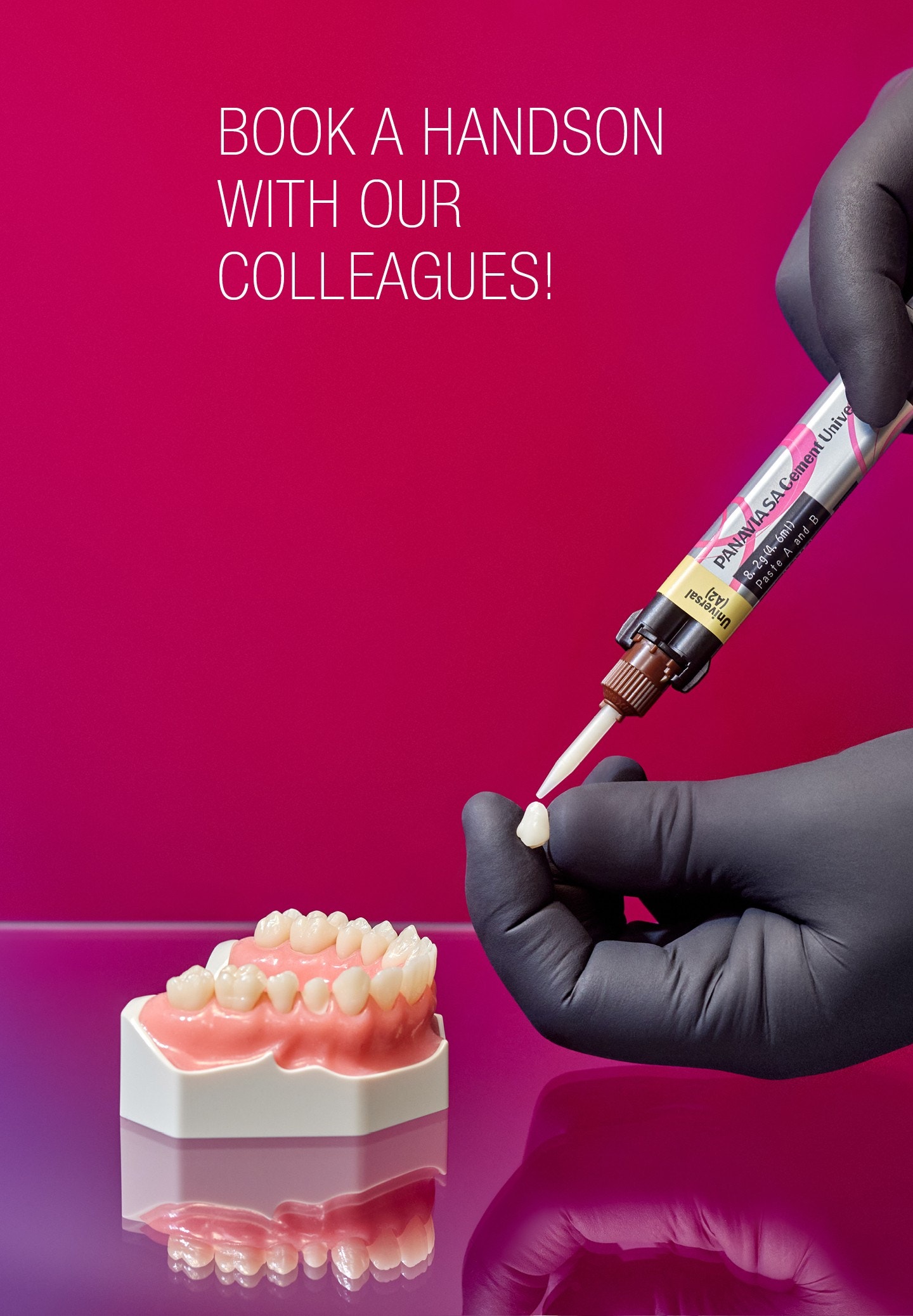 ‎ ‎ ‎ ‎ ‎  background image