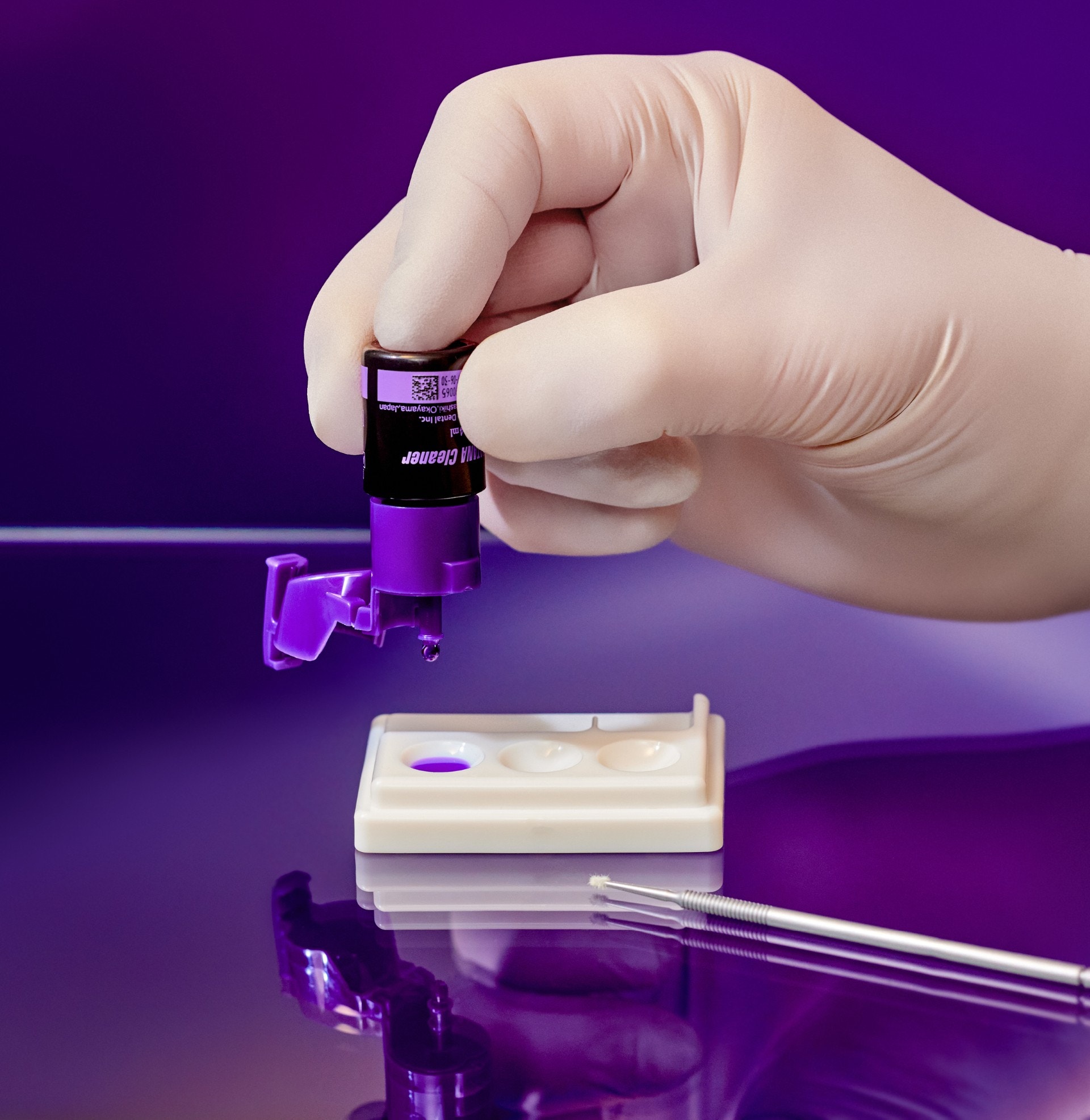 ‎ ‎ ‎ ‎ ‎  background image