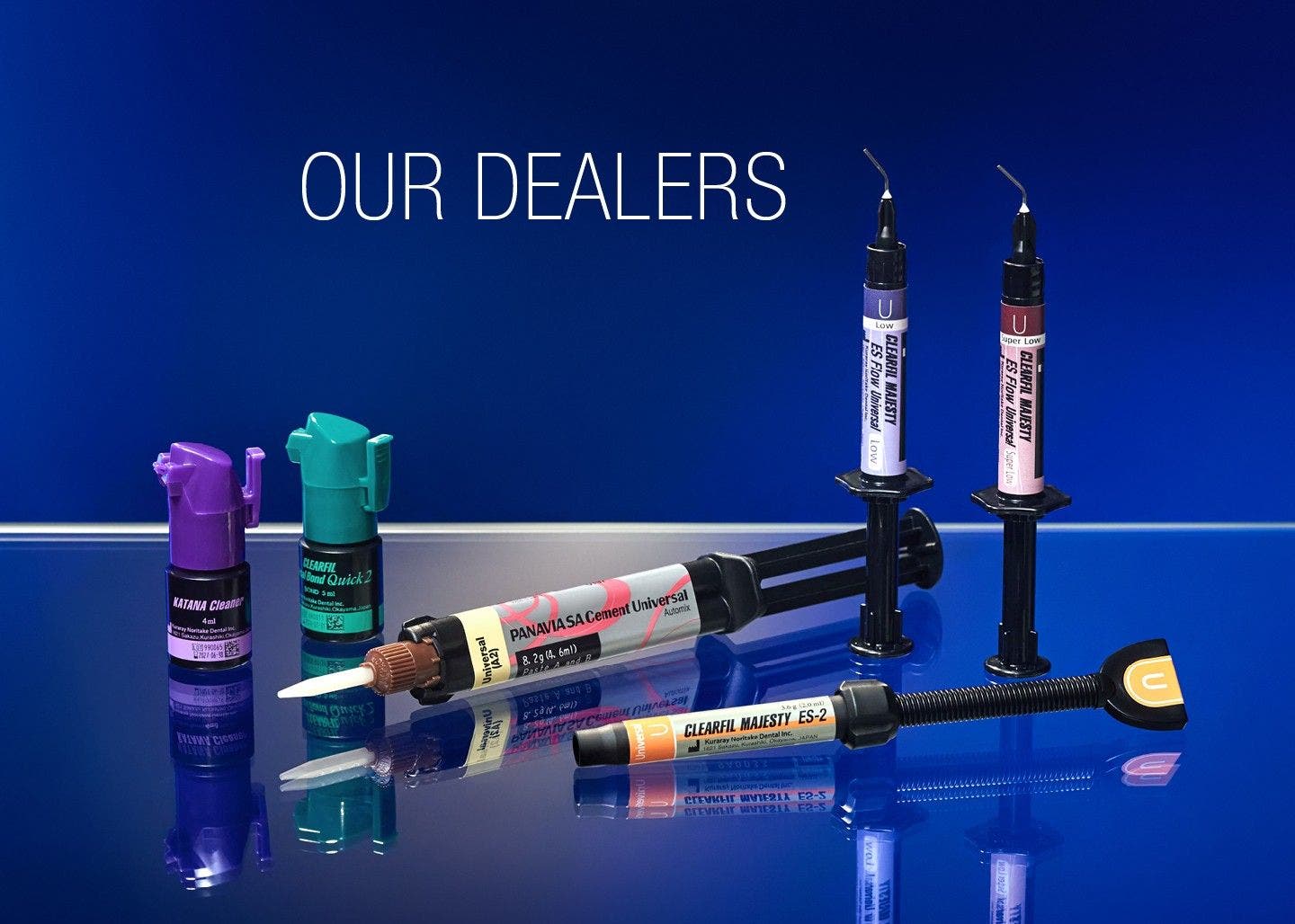 ‎‎  background image