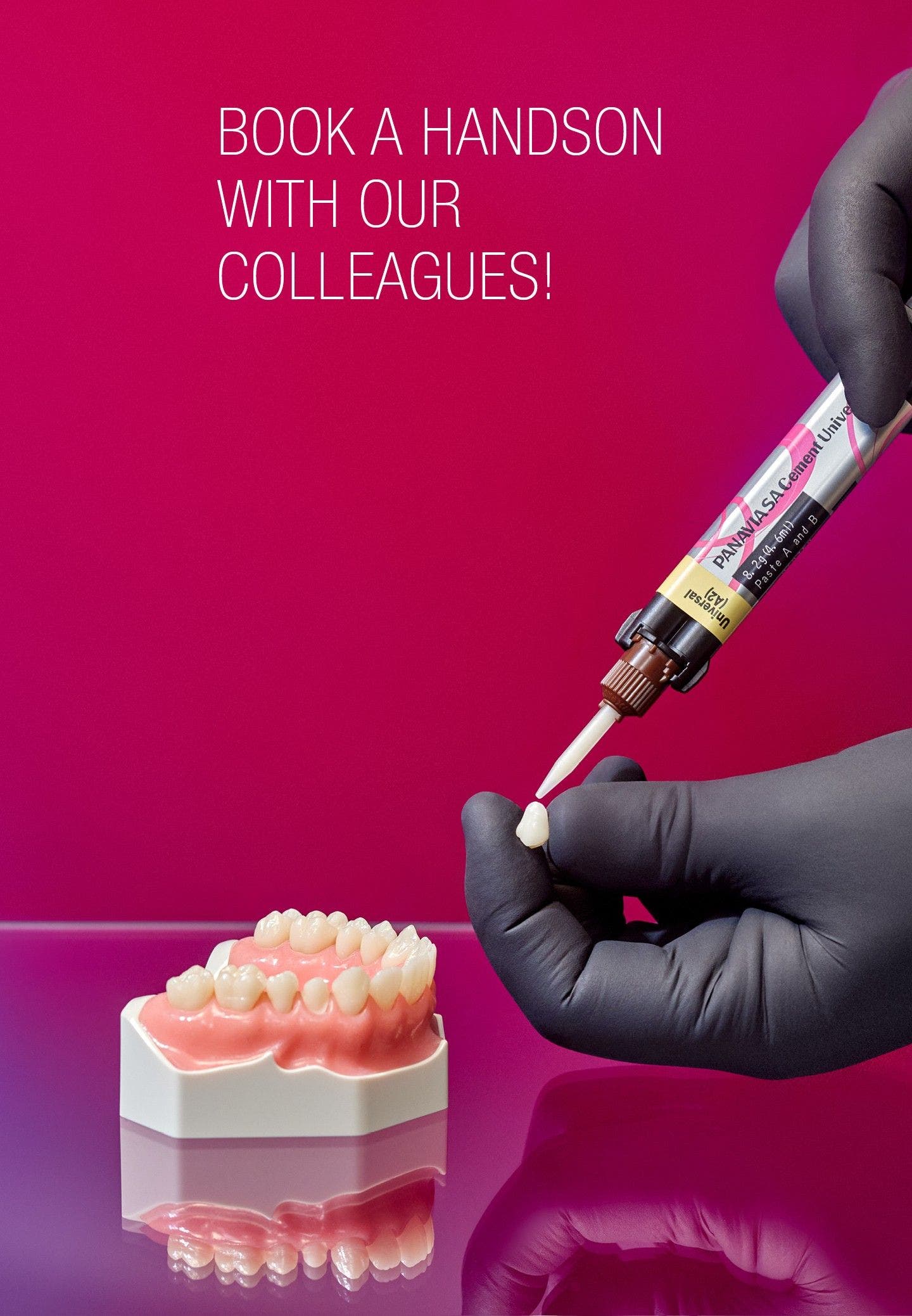 ‎ ‎ ‎ ‎ ‎  background image