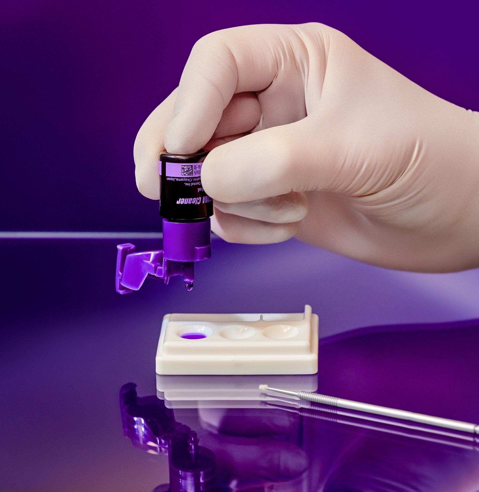 ‎ ‎ ‎ ‎ ‎  background image