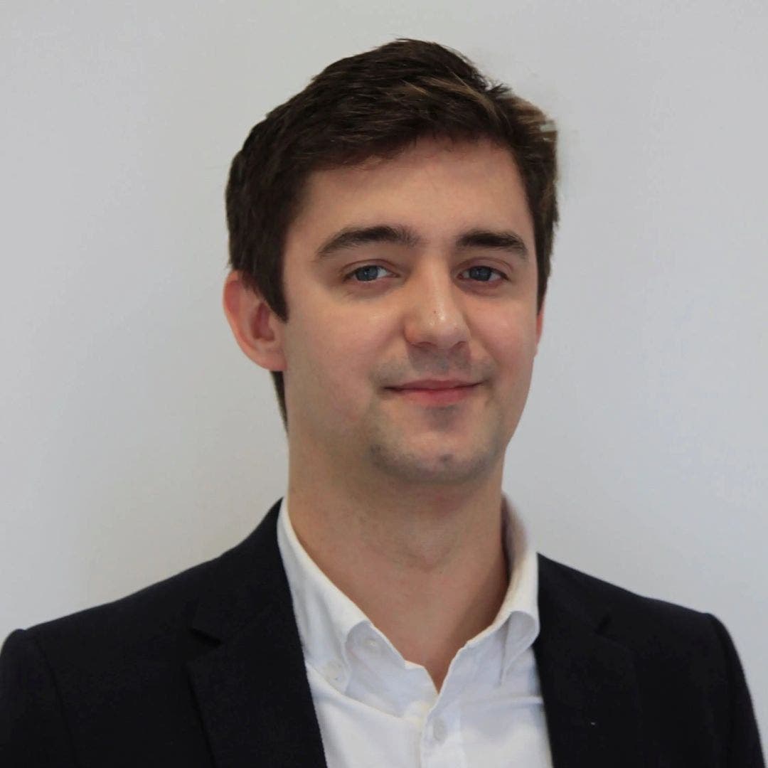 SERGEJS GAVRILOVS-STEPANOVS