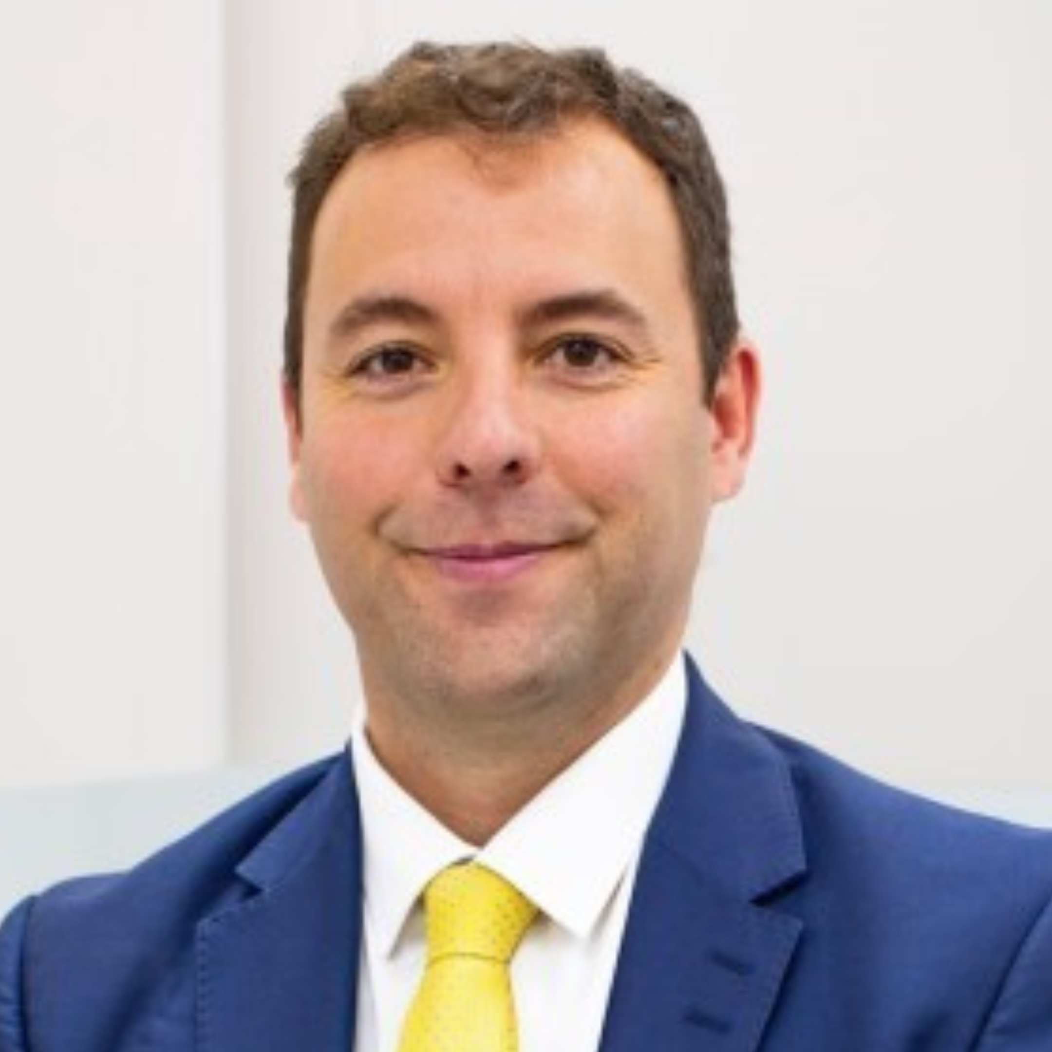 HELDER DOS SANTOS