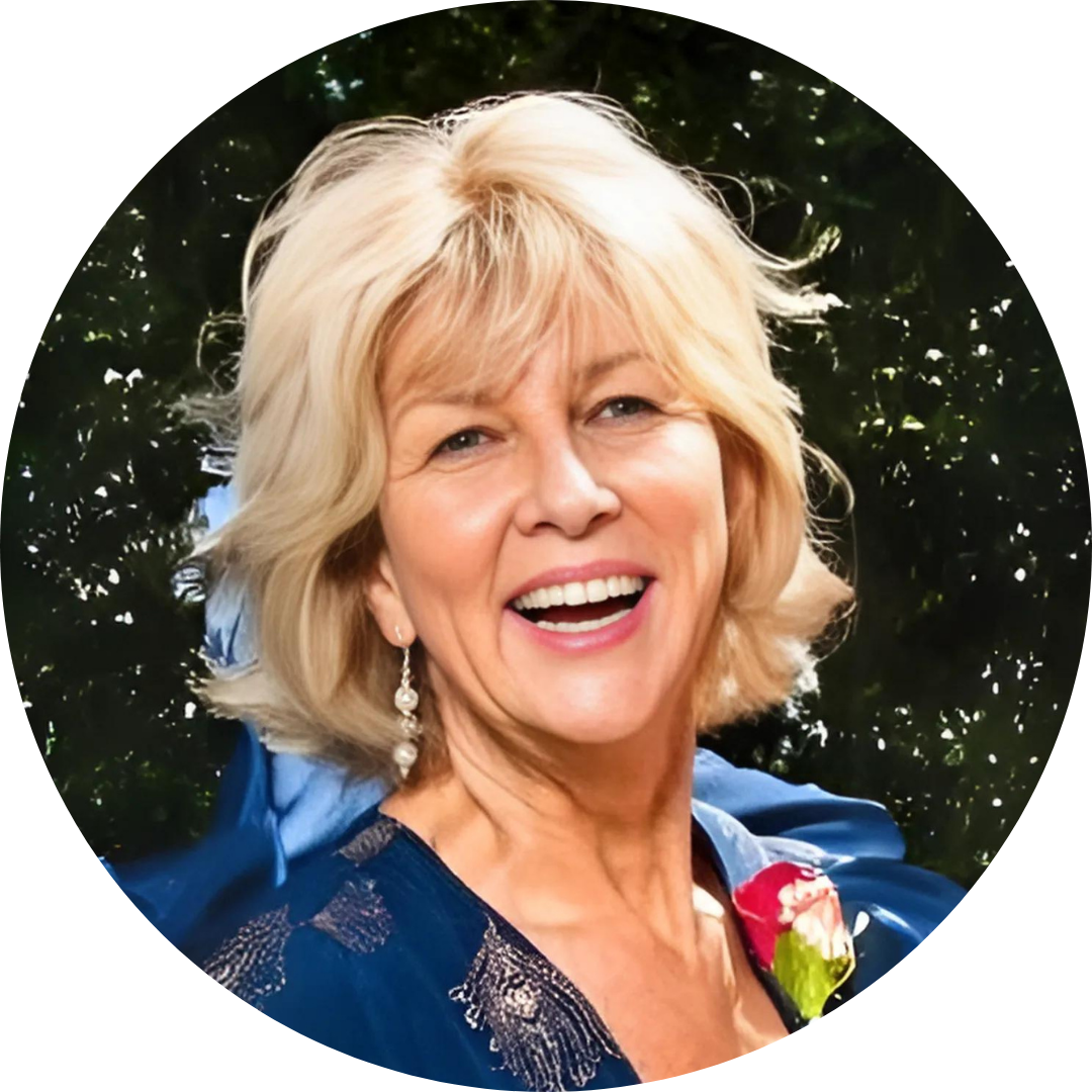 FIONA BELL