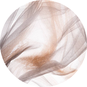 TRANSLUCENT (транслуцентно)