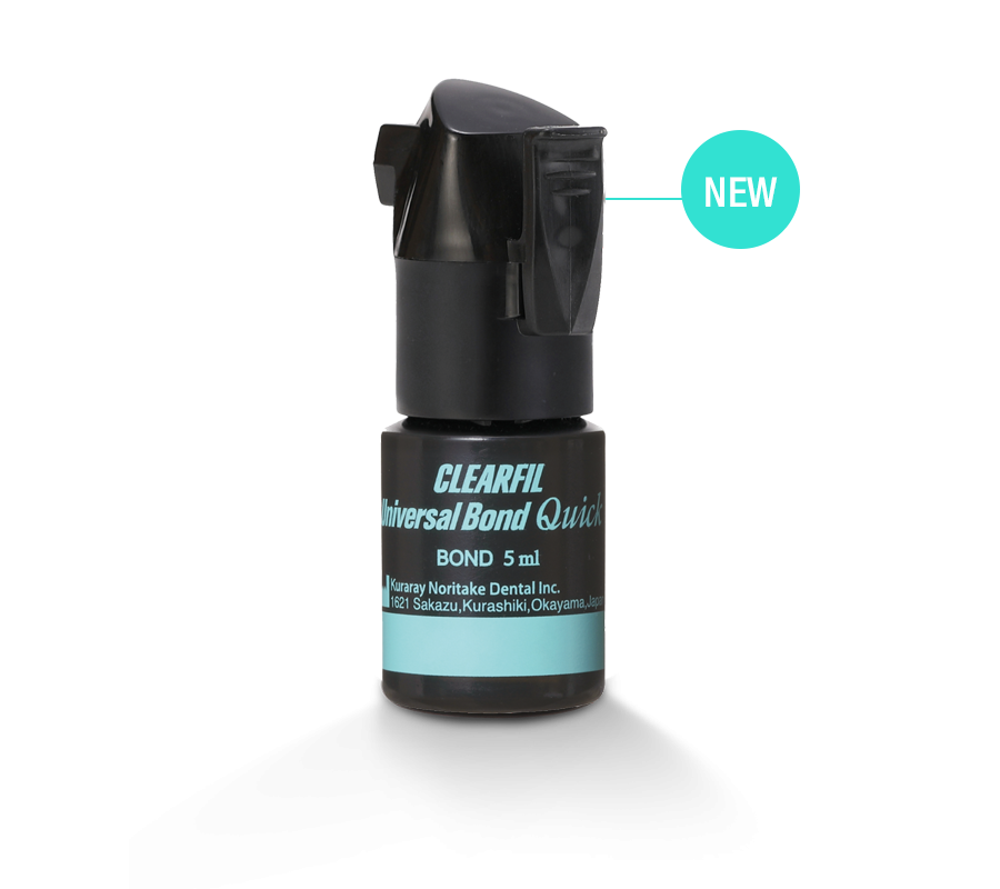 НАНЕСИТЕ И НАСТАВИТЕ СА РАДОМ слика