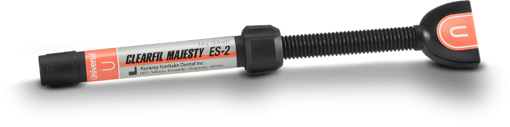 ИНТЕЛИГЕНТНО ПОЈЕДНОСТАВЉЕЊЕ слика