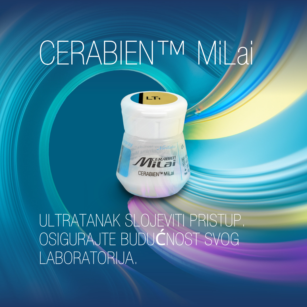 MiLai pozadinska slika