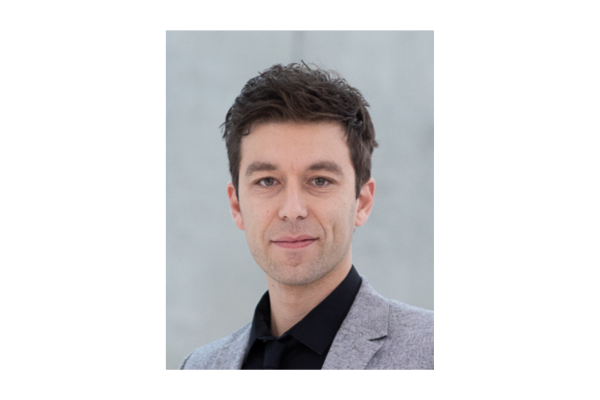 MDT Roberto Rossi slika