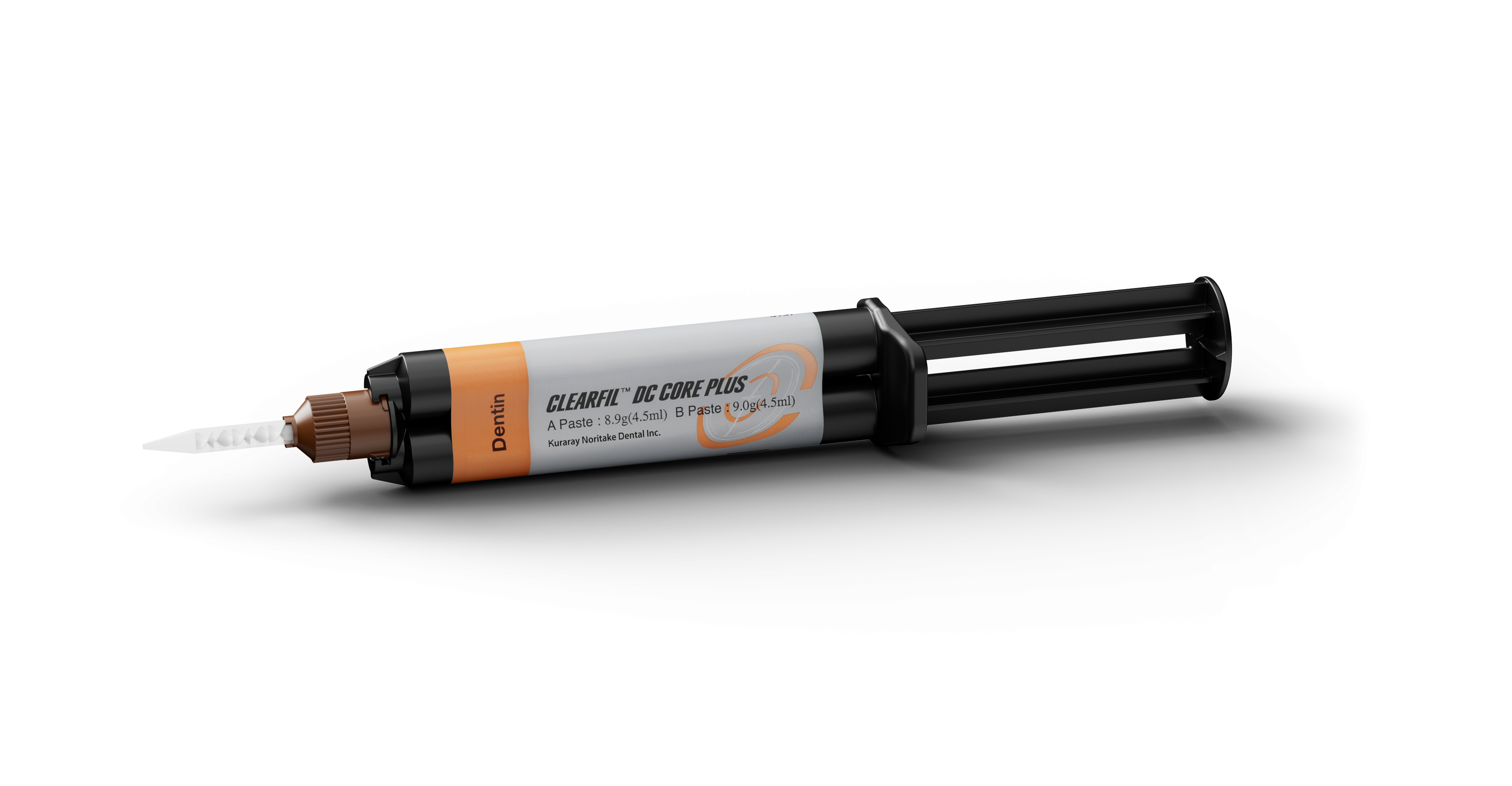 JEDNOSTAVAN NAČIN ZA SAVRŠENE NADOGRADNJE PANJA slika