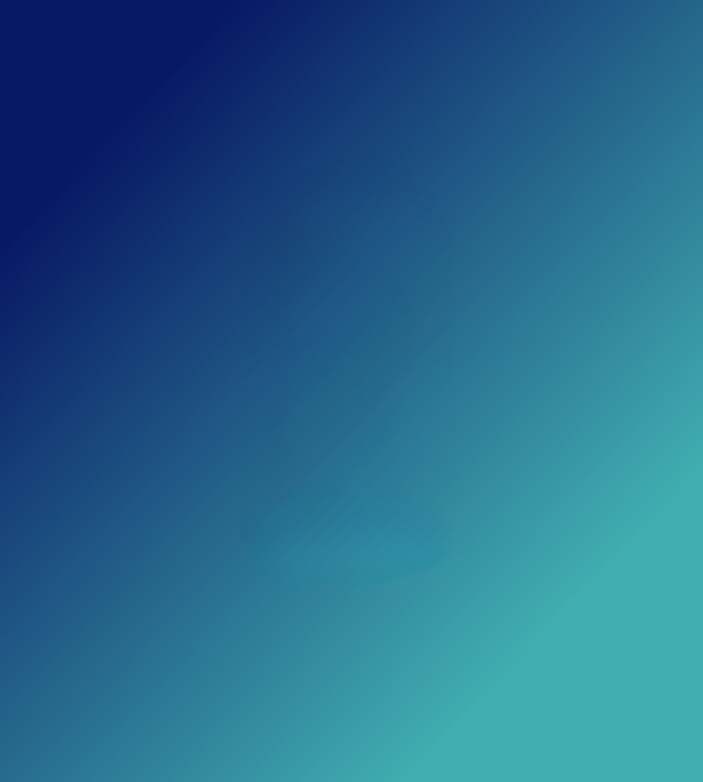 IN EINEM DURCH! background image