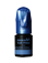 .Sollten nur im System mit<br>Tooth Primer angewendet werden.