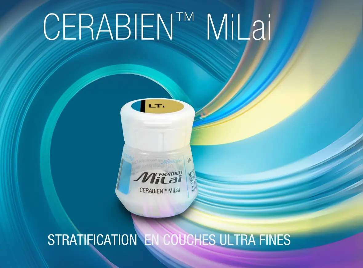 CERAMIQUE MILAI background image