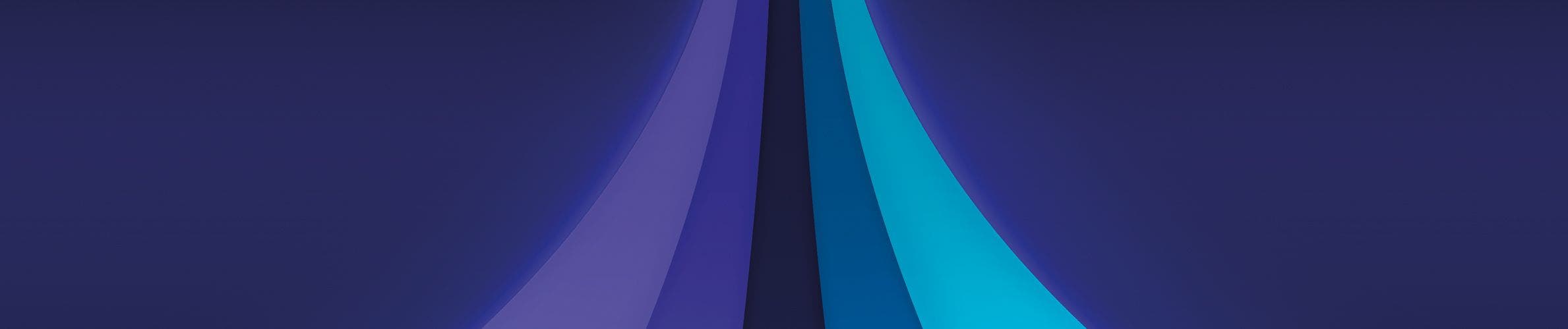 4.4.1. SYSTEM Background