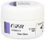 .<span>Compatible vitrification et coloration CZR.</span>.