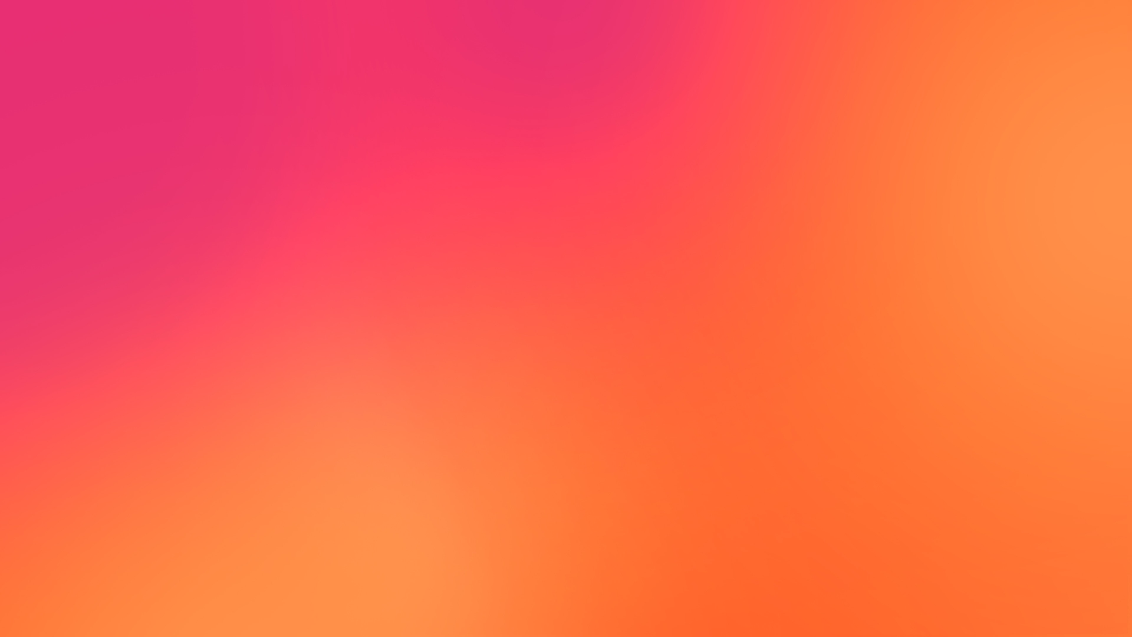 IL MODO PIÙ SEMPLICE PER REALIZZARE RICOSTRUZIONI DEL MONCONE PERFETTE background image