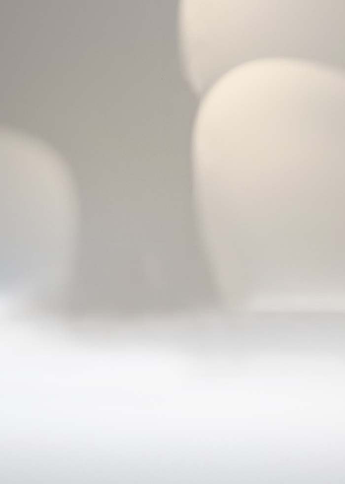 CREA RESTAURI DI ESTETICA SUPERIORE. background image