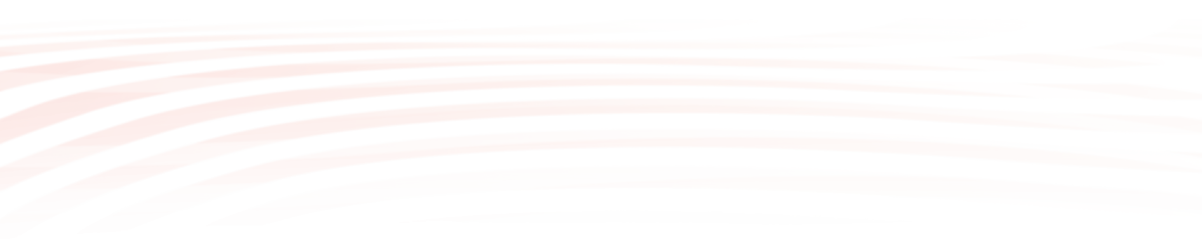 INFORMAZIONI TECNICHE  Background