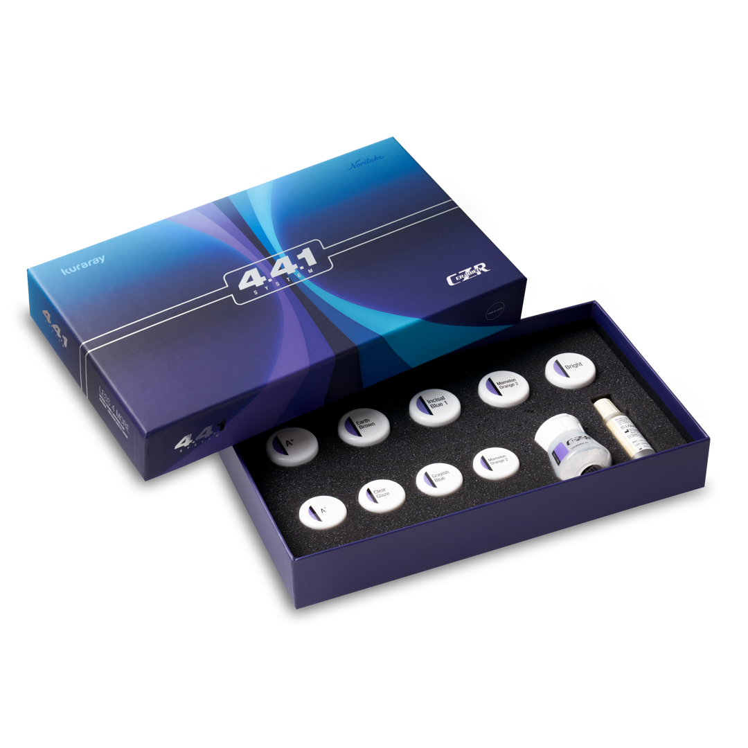 4.4.1. SYSTEM